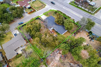 3634 Walnut Hill Lane, Dallas, TX 75229 - Photo 4