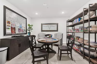 651 N Watters Road #7406, Allen, TX 75013 - Photo 36