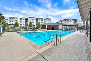 651 North Watters Road, Allen, TX 75013 - Photo 10