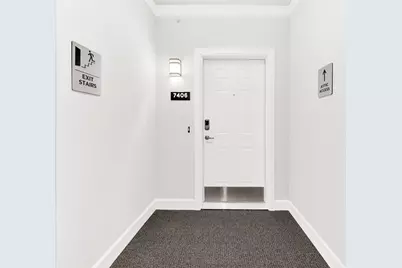 651 N Watters Road #7406, Allen, TX 75013 - Photo 2