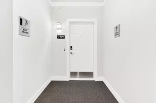 651 North Watters Road, Allen, TX 75013 - Photo 2