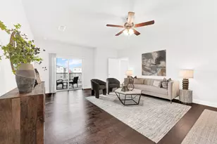 651 North Watters Road, Allen, TX 75013 - Photo 20