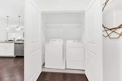 651 N Watters Road #7406, Allen, TX 75013 - Photo 30