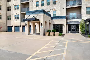 651 North Watters Road, Allen, TX 75013 - Photo 34