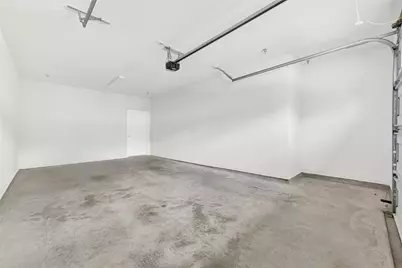 651 N Watters Road #7406, Allen, TX 75013 - Photo 32