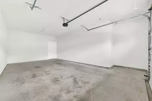 651 North Watters Road, Allen, TX 75013 - Photo 32