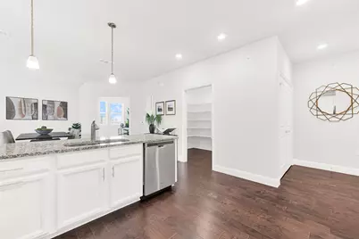 651 N Watters Road #7406, Allen, TX 75013 - Photo 18