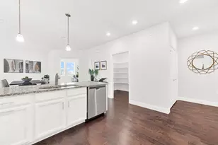 651 North Watters Road, Allen, TX 75013 - Photo 18