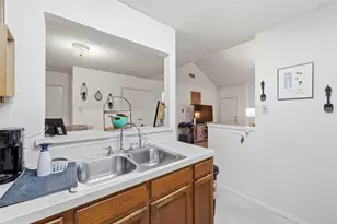 412 Amber Ln, DeSoto, TX 75115 - Photo 6