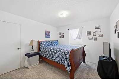 412 Amber Lane, DeSoto, TX 75115 - Photo 8