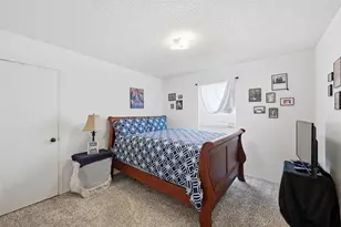 412 Amber Ln, DeSoto, TX 75115 - Photo 8