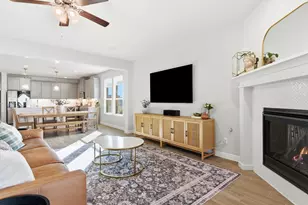 2012 13th St, Argyle, TX 76226 - Photo 12