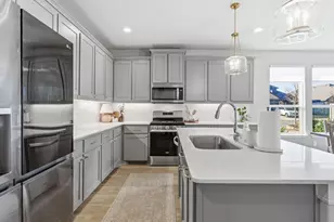 2012 13th St, Argyle, TX 76226 - Photo 6