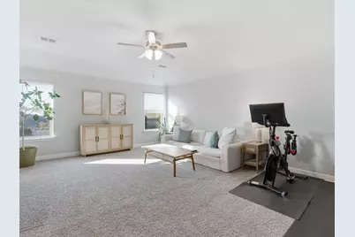 2012 13th Street, Argyle, TX 76226 - Photo 28