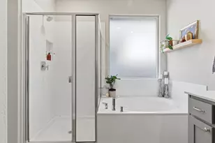 2012 13th St, Argyle, TX 76226 - Photo 16