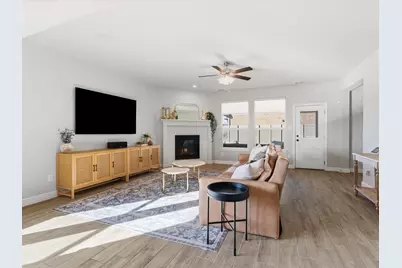 2012 13th Street, Argyle, TX 76226 - Photo 10