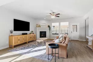 2012 13th St, Argyle, TX 76226 - Photo 10