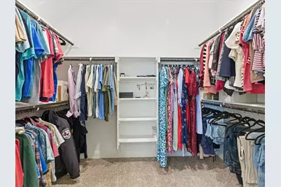 2012 13th Street, Argyle, TX 76226 - Photo 18