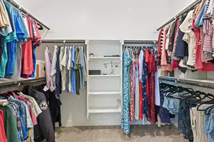 2012 13th St, Argyle, TX 76226 - Photo 18