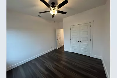 801 Ebenezer, Palmer, TX 75152 - Photo 10