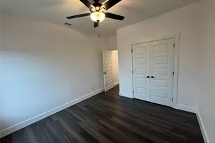 801 Ebenezer, Palmer, TX 75152 - Photo 10