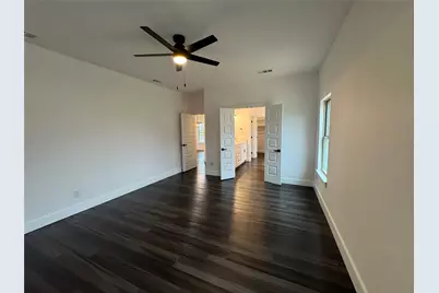 801 Ebenezer, Palmer, TX 75152 - Photo 16