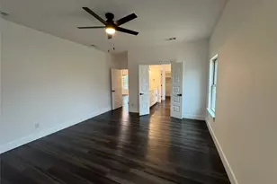 801 Ebenezer, Palmer, TX 75152 - Photo 16