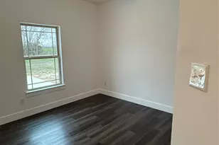 801 Ebenezer, Palmer, TX 75152 - Photo 12