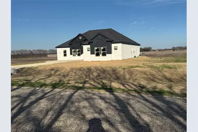 801 Ebenezer, Palmer, TX 75152 - Photo 2