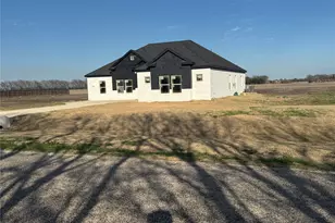 801 Ebenezer, Palmer, TX 75152 - Photo 2