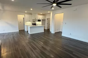 801 Ebenezer, Palmer, TX 75152 - Photo 14