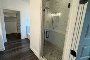 801 Ebenezer, Palmer, TX 75152 - Photo 18