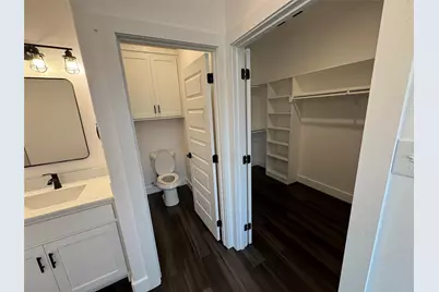 801 Ebenezer, Palmer, TX 75152 - Photo 20