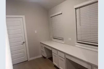 1404 Mahogany Drive, Melissa, TX 75454 - Photo 10