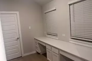 1404 Mahogany Dr, Melissa, TX 75454 - Photo 10