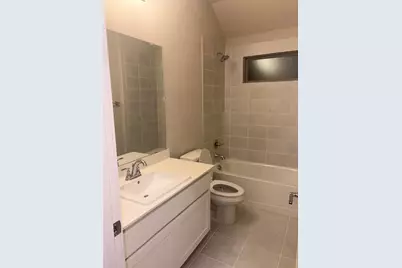 1404 Mahogany Drive, Melissa, TX 75454 - Photo 16