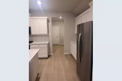 1404 Mahogany Drive, Melissa, TX 75454 - Photo 20