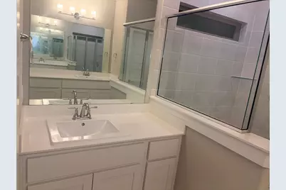 1404 Mahogany Drive, Melissa, TX 75454 - Photo 18