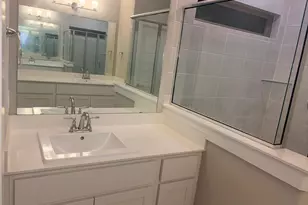 1404 Mahogany Dr, Melissa, TX 75454 - Photo 18