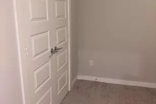 1404 Mahogany Dr, Melissa, TX 75454 - Photo 12