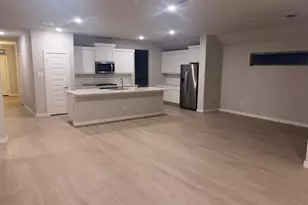 1404 Mahogany Dr, Melissa, TX 75454 - Photo 4