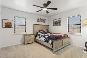 208 Dancer Dr, Longview, TX 75604 - Photo 22