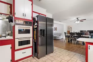 208 Dancer Dr, Longview, TX 75604 - Photo 10