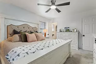 208 Dancer Dr, Longview, TX 75604 - Photo 20