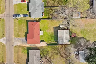 208 Dancer Dr, Longview, TX 75604 - Photo 30