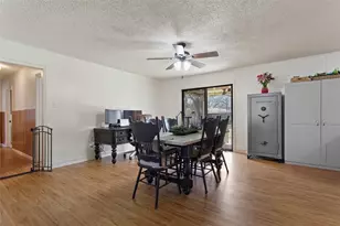 208 Dancer Dr, Longview, TX 75604 - Photo 16