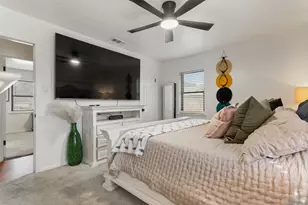 208 Dancer Dr, Longview, TX 75604 - Photo 18