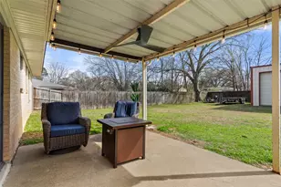 208 Dancer Dr, Longview, TX 75604 - Photo 28