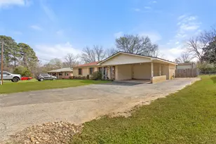 208 Dancer Dr, Longview, TX 75604 - Photo 32