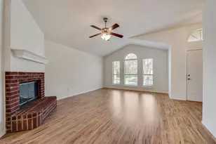 6002 Cohoke Dr, Arlington, TX 76018 - Photo 4